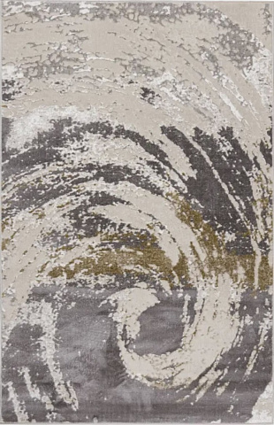 Российский прямой ковер собо 83720